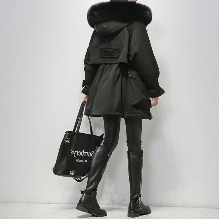 Noelle | Women&