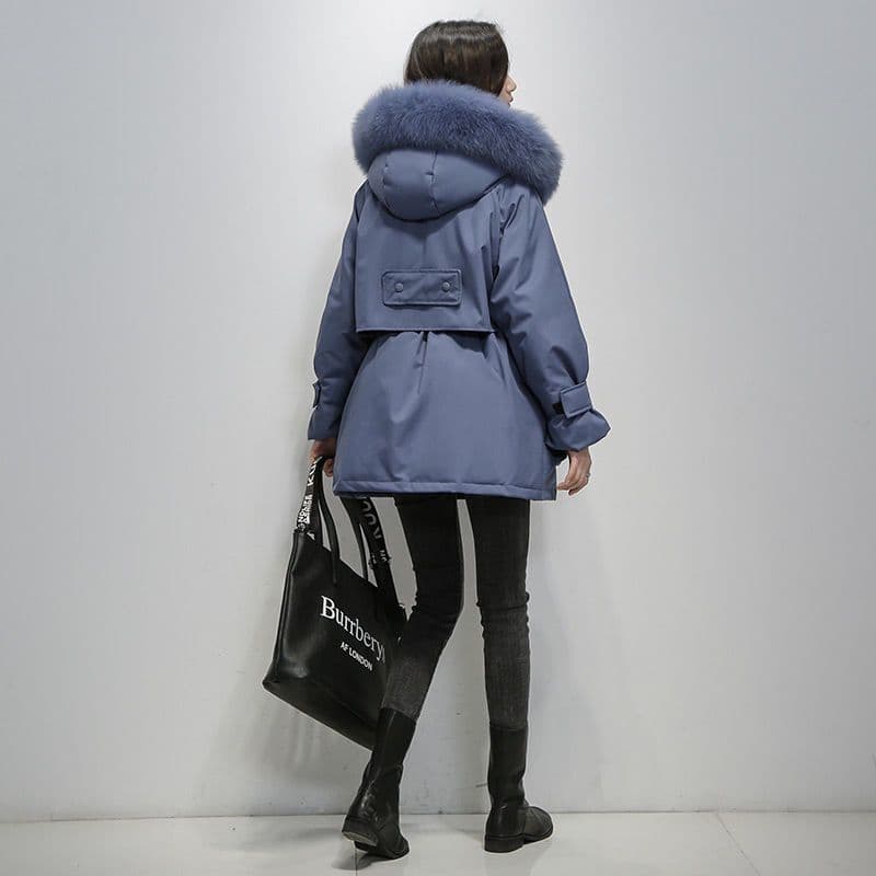 Noelle | Women&