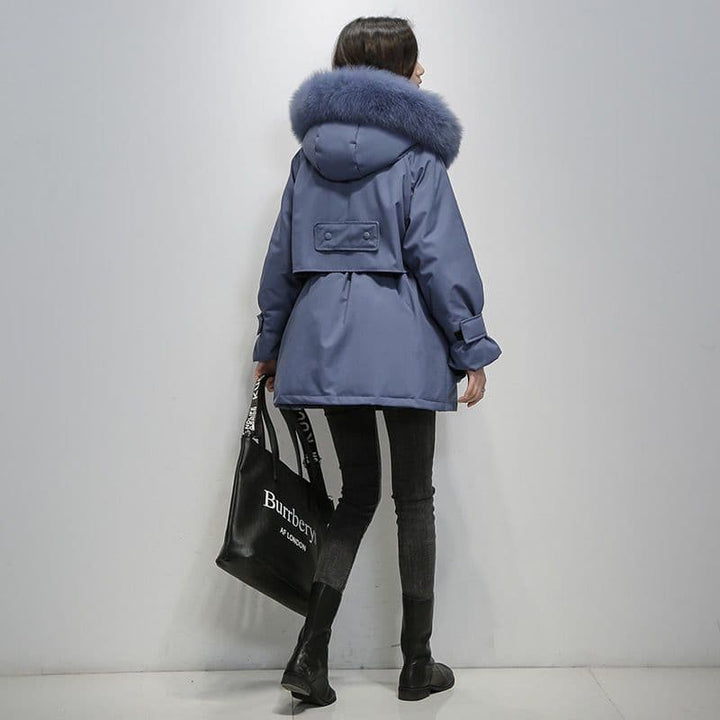 Noelle | Women&