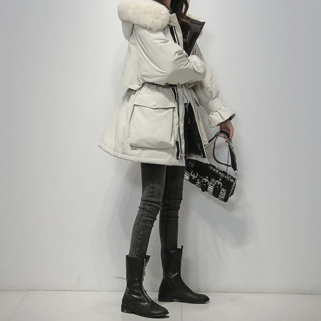 Noelle | Women&