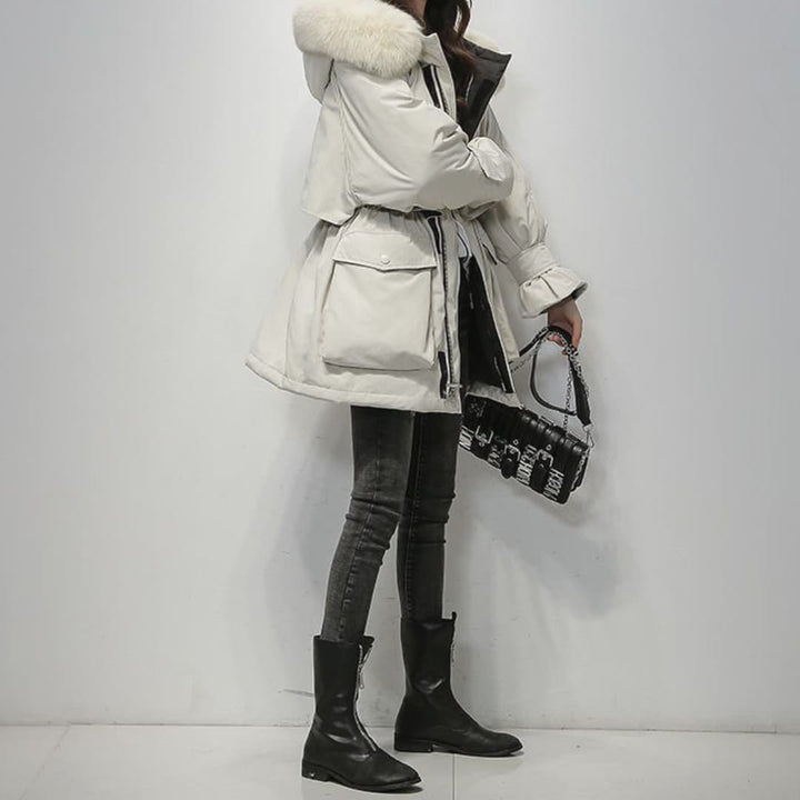 Noelle | Women&