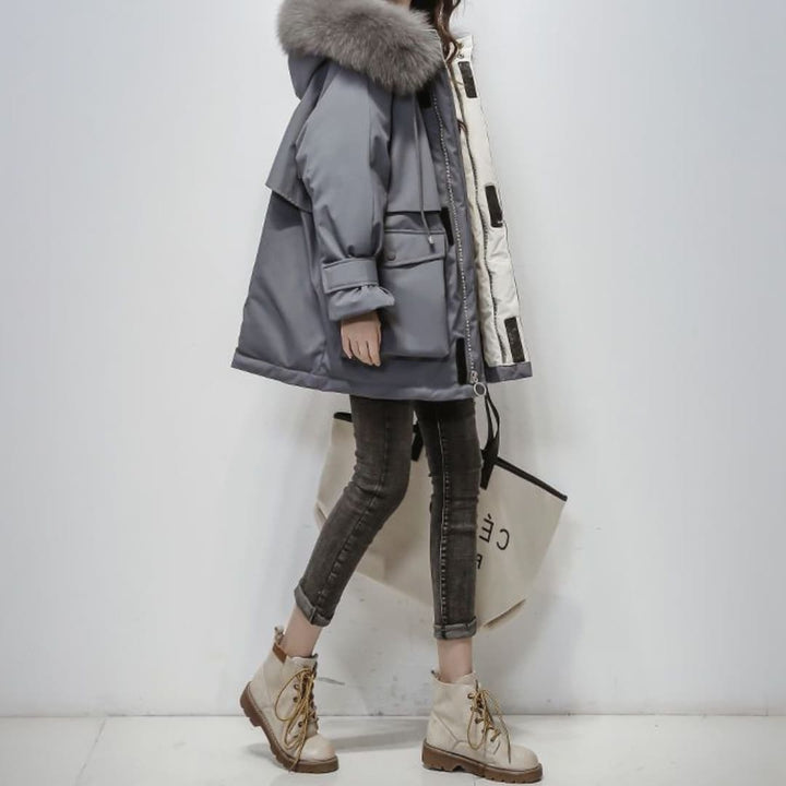 Noelle | Women&