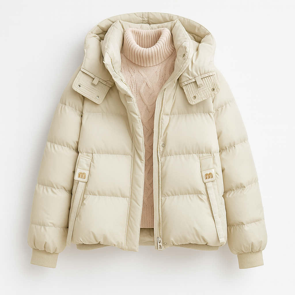 Isabella | Women&