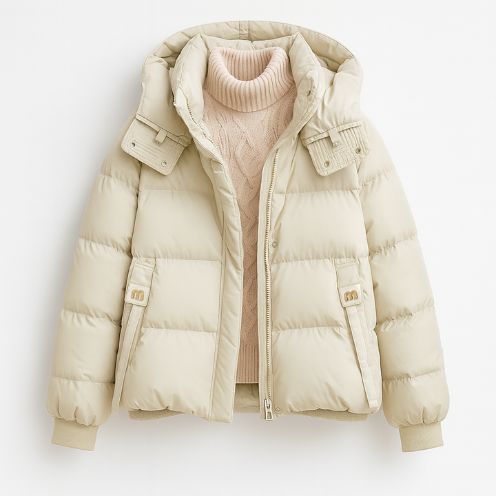Isabella | Women&
