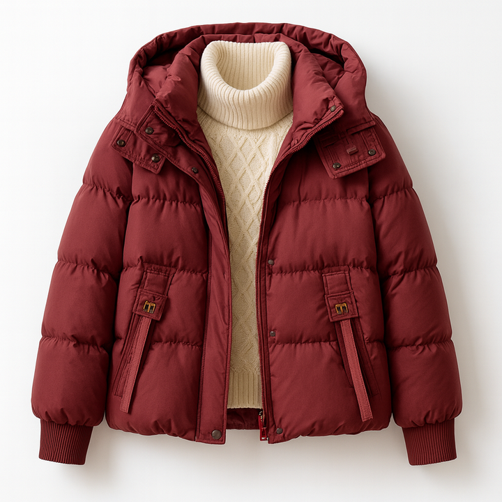 Isabella | Women&
