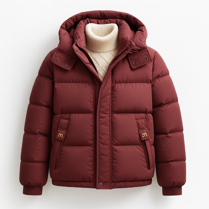 Isabella | Women&