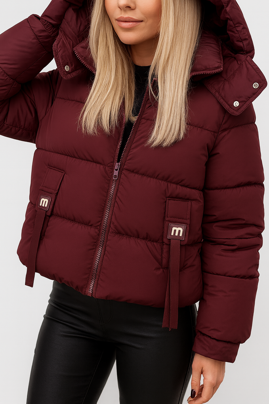 Isabella | Women&