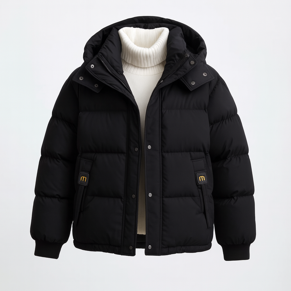 Isabella | Women&