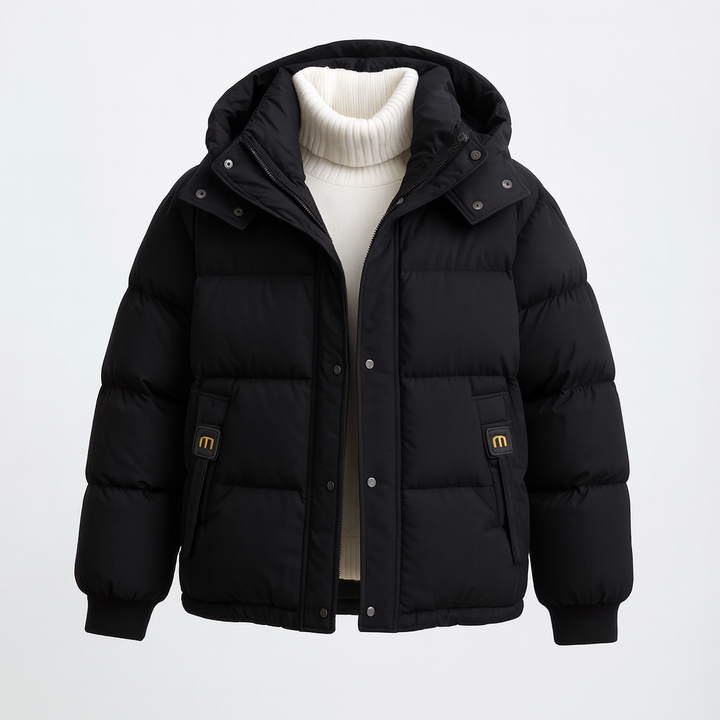 Isabella | Women&