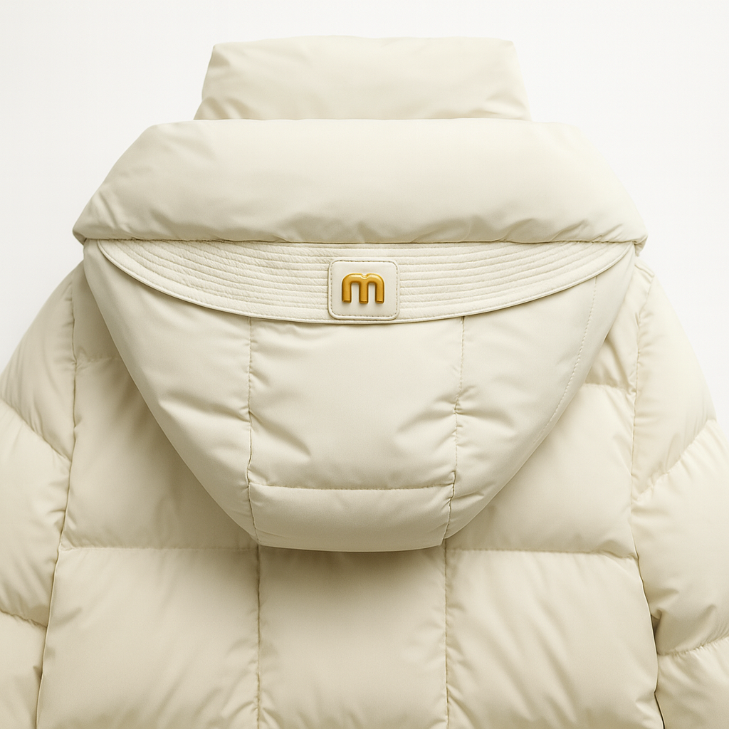 Isabella | Women&