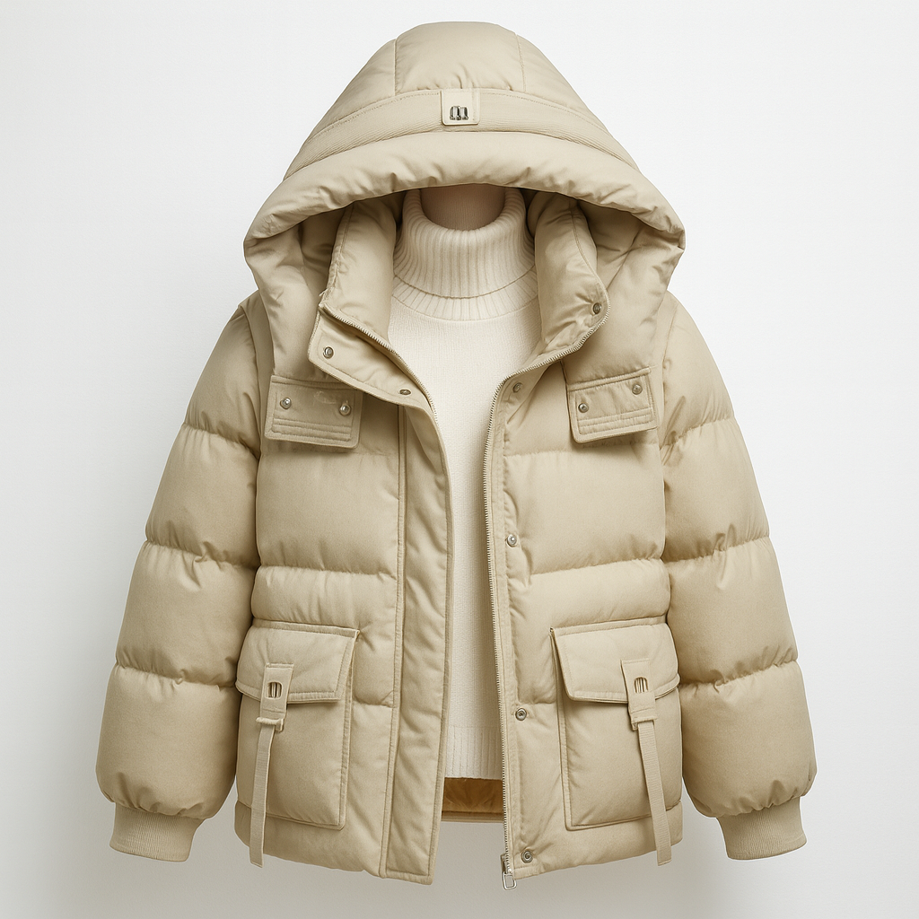 Isabella | Women&