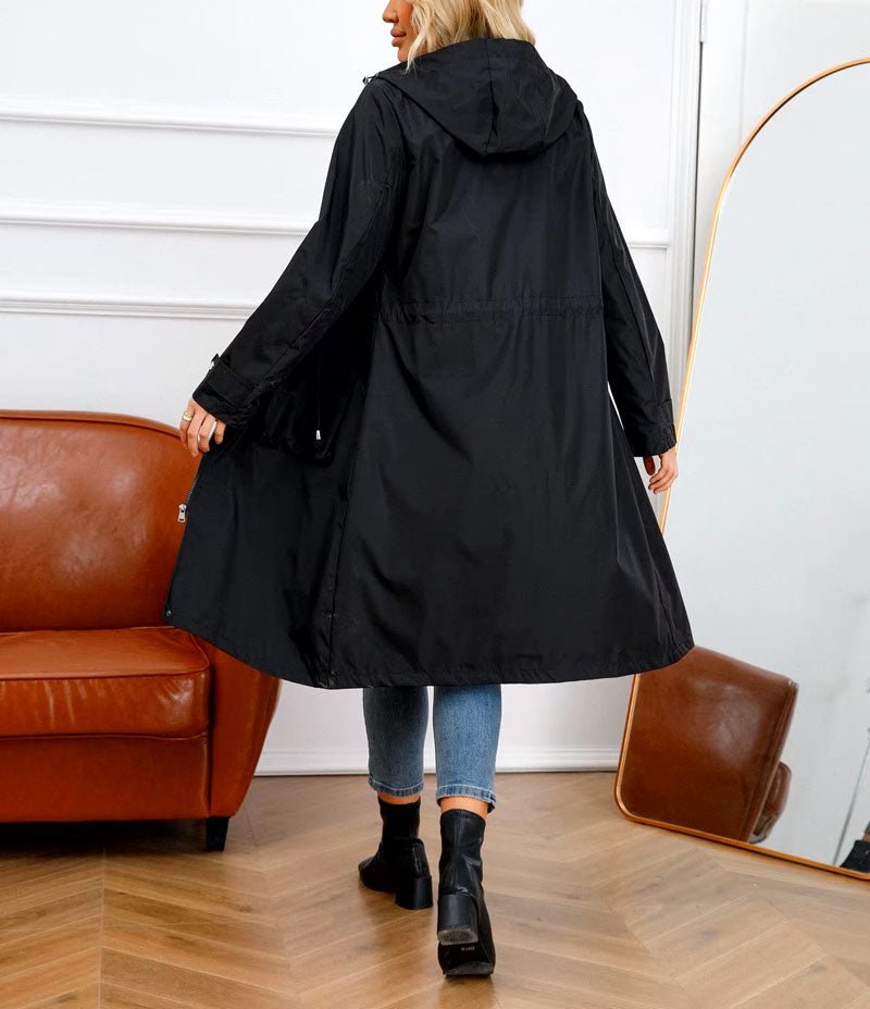 Solveig | Women&