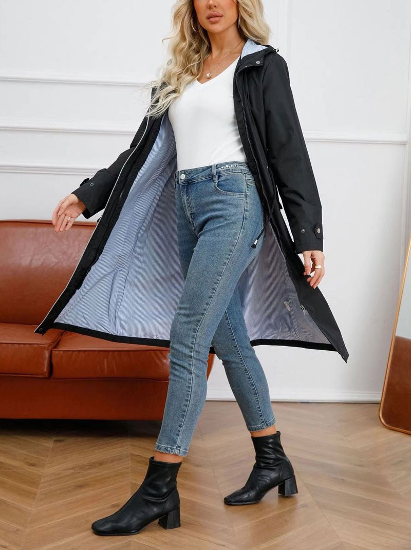 Solveig | Women&