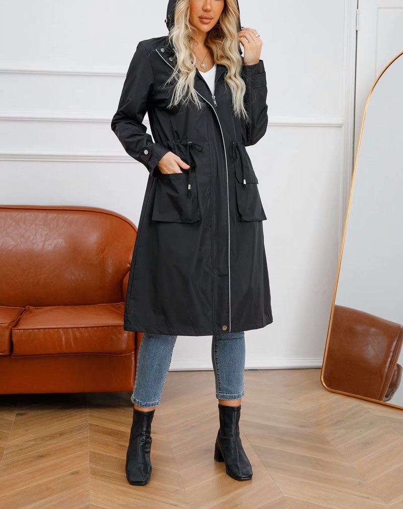 Solveig | Women&