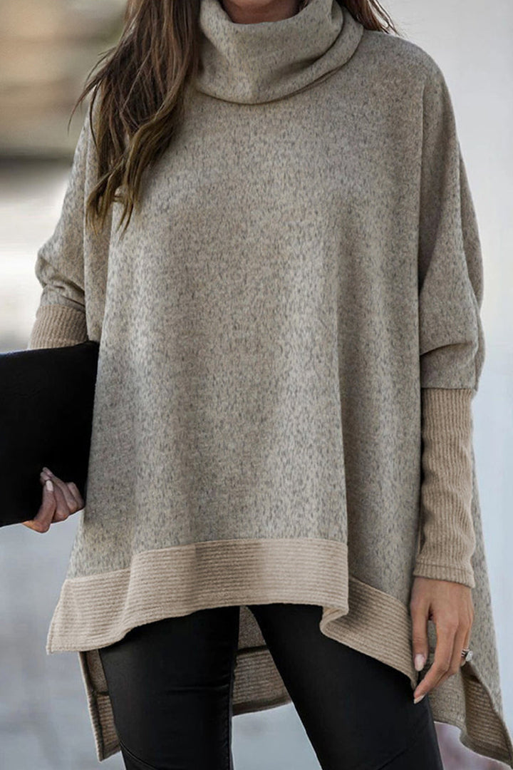 Natalia | Women&