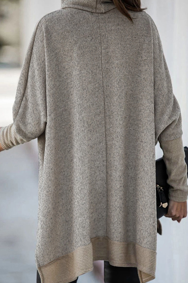 Natalia | Women&