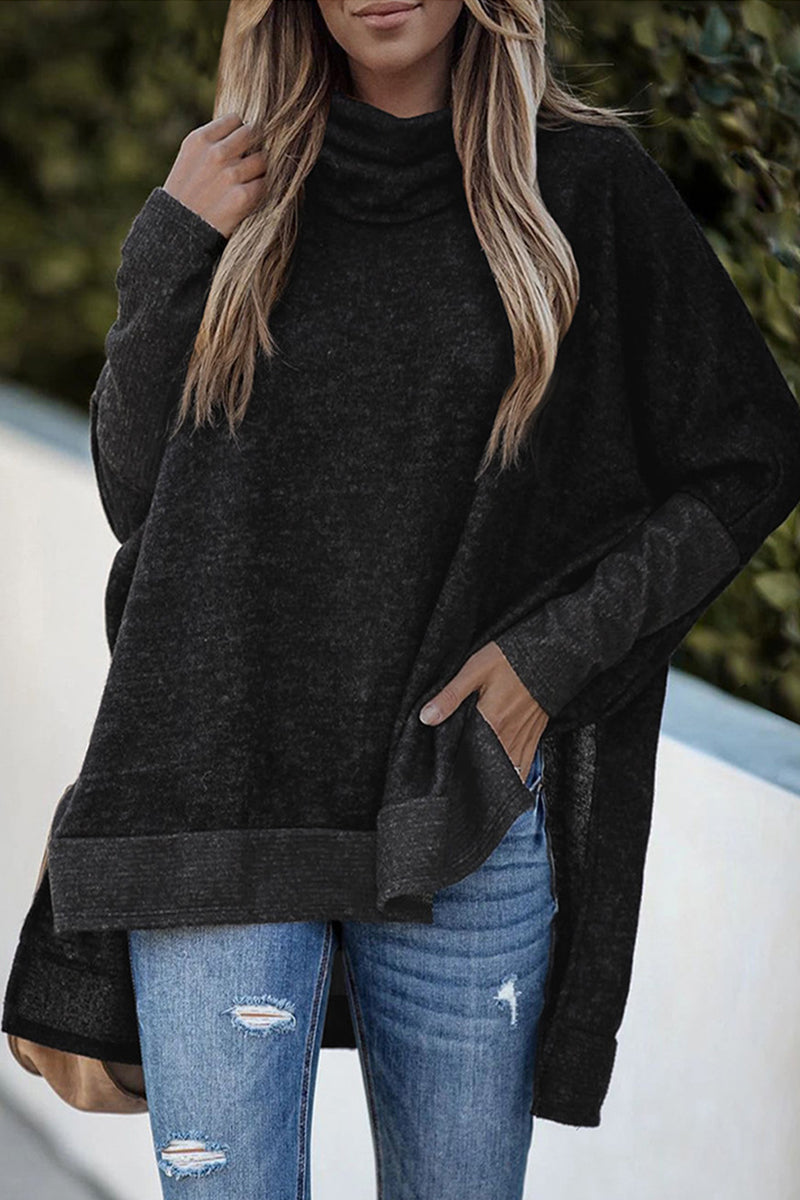 Natalia | Women&