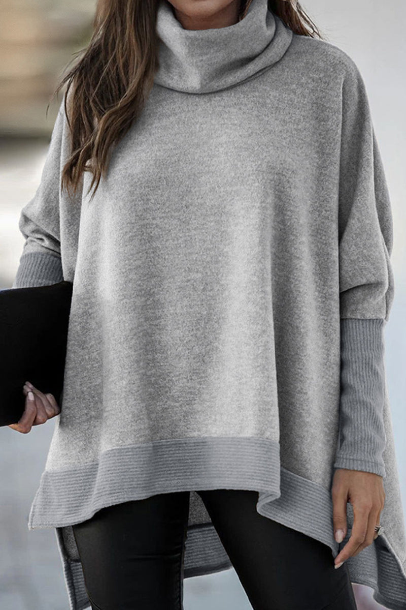 Natalia | Women&