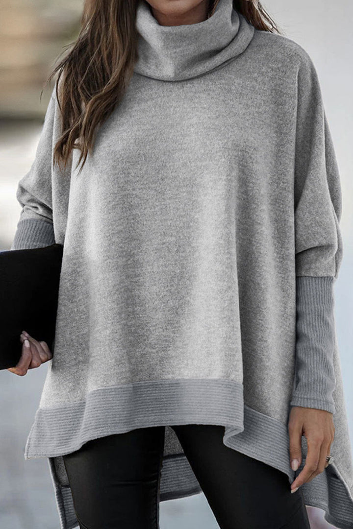 Natalia | Women&