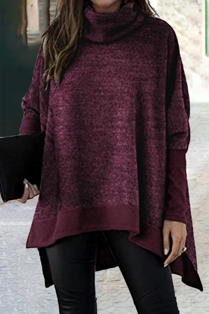 Natalia | Women&
