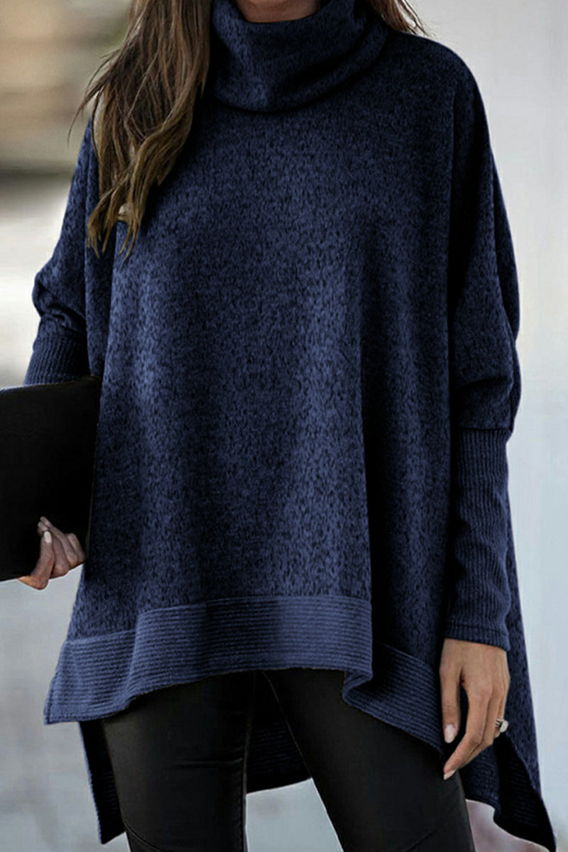 Natalia | Women&