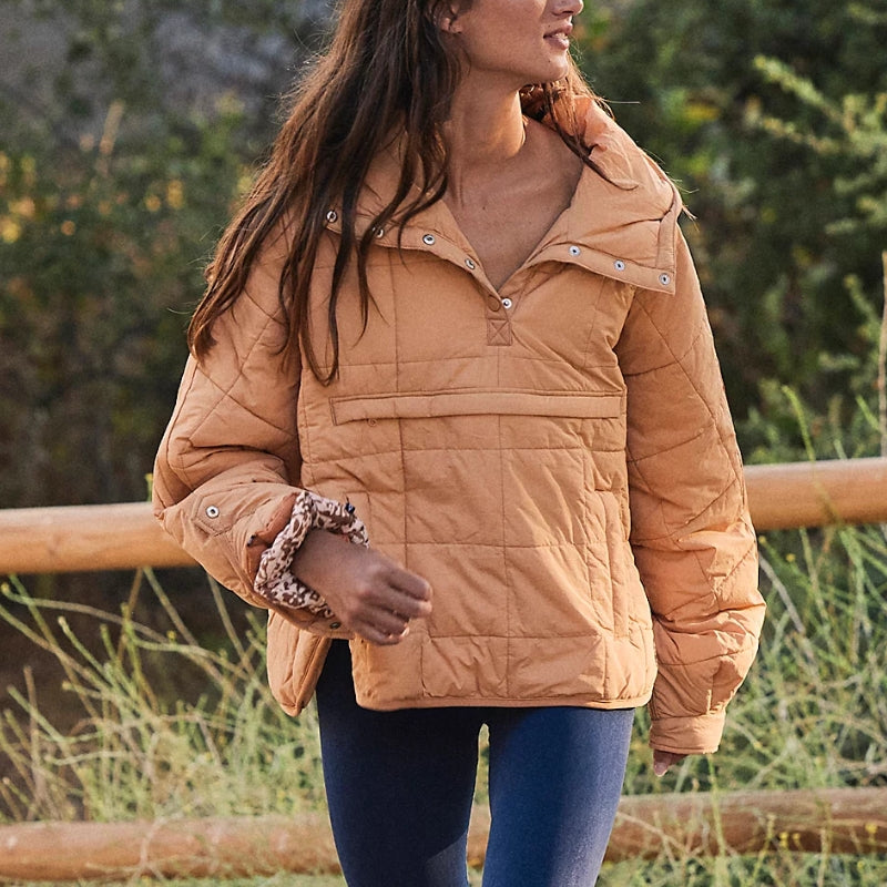 Bella | Women&