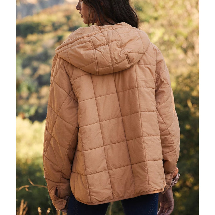 Bella | Women&