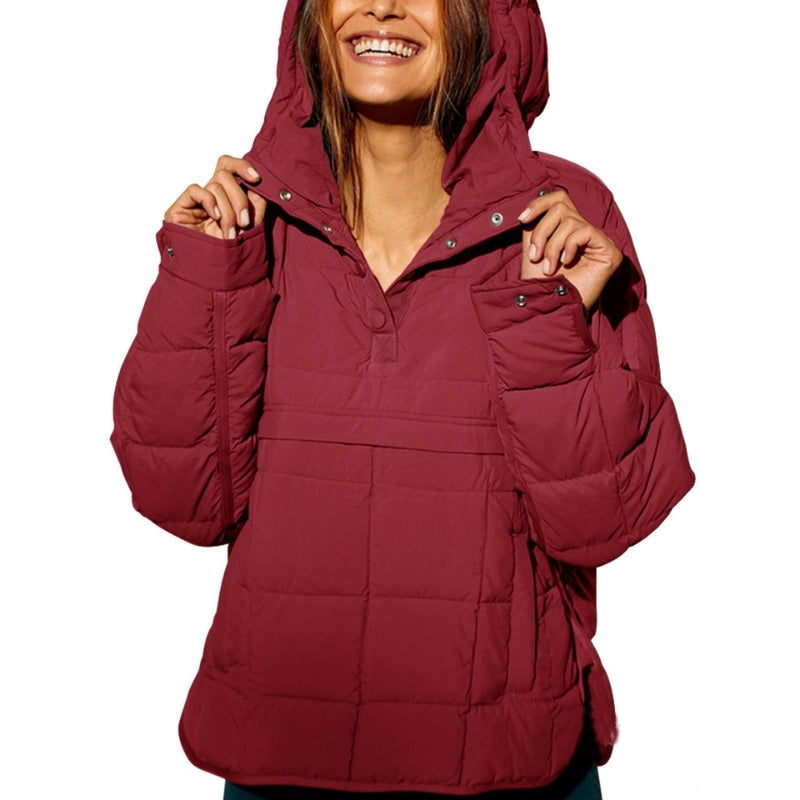 Bella | Women&
