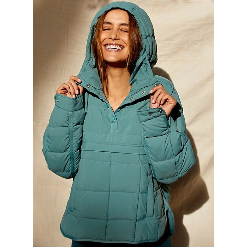 Bella | Women&