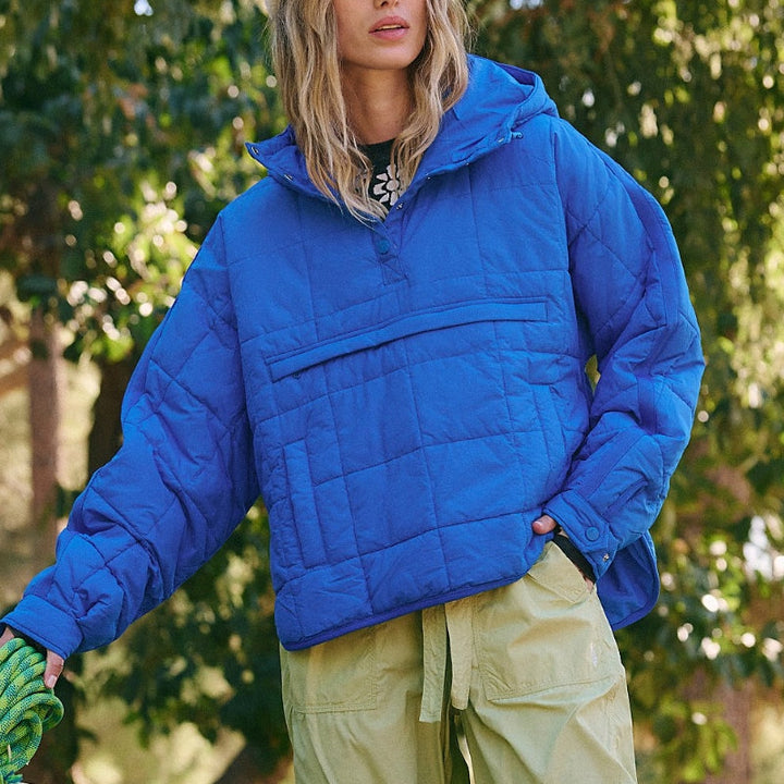 Bella | Women&