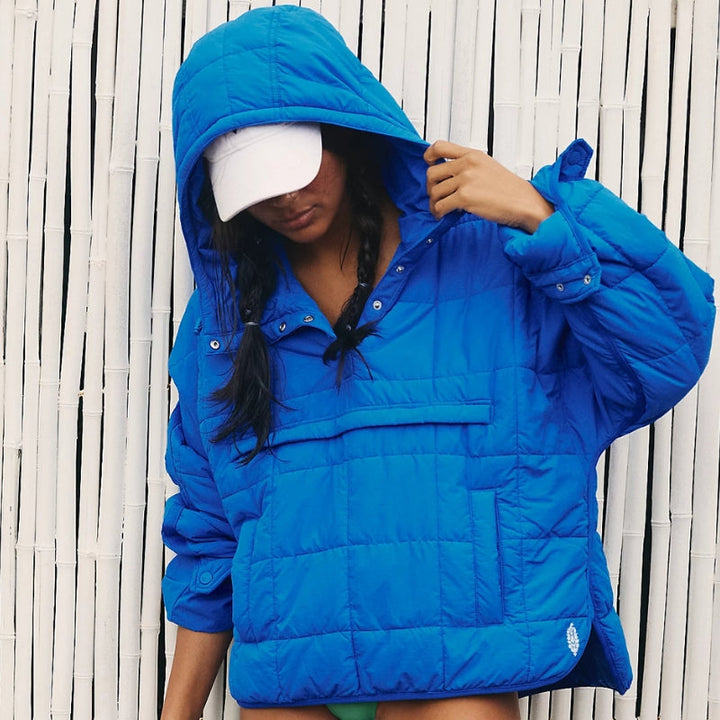 Bella | Women&