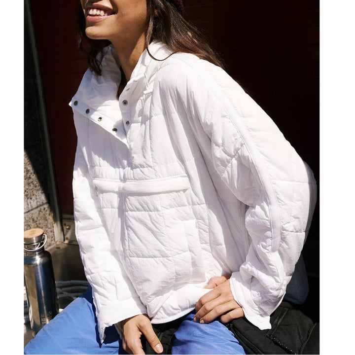 Bella | Women&