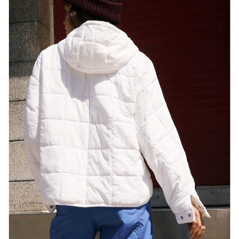 Bella | Women&
