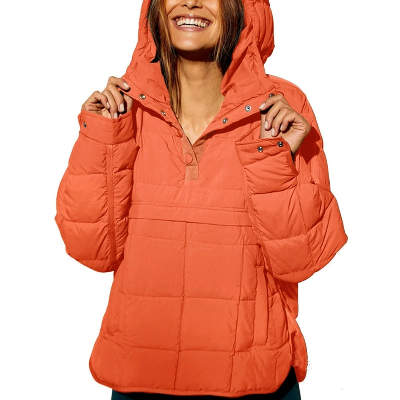 Bella | Women&