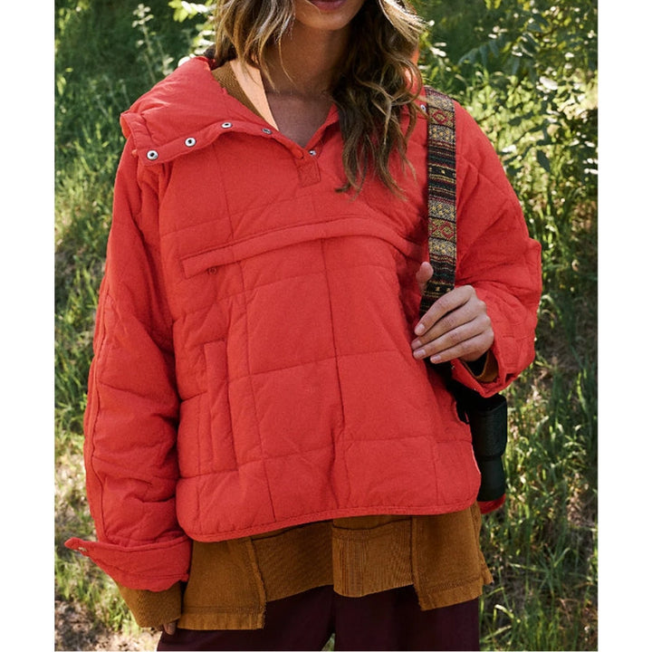 Bella | Women&