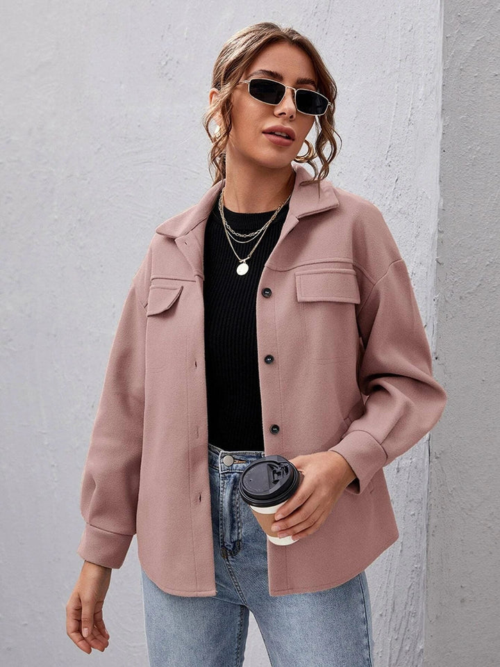 Minnie | Women&