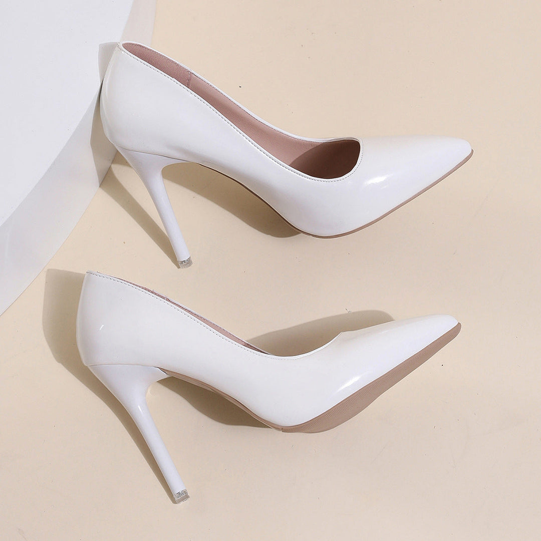 Winnie | Women&
