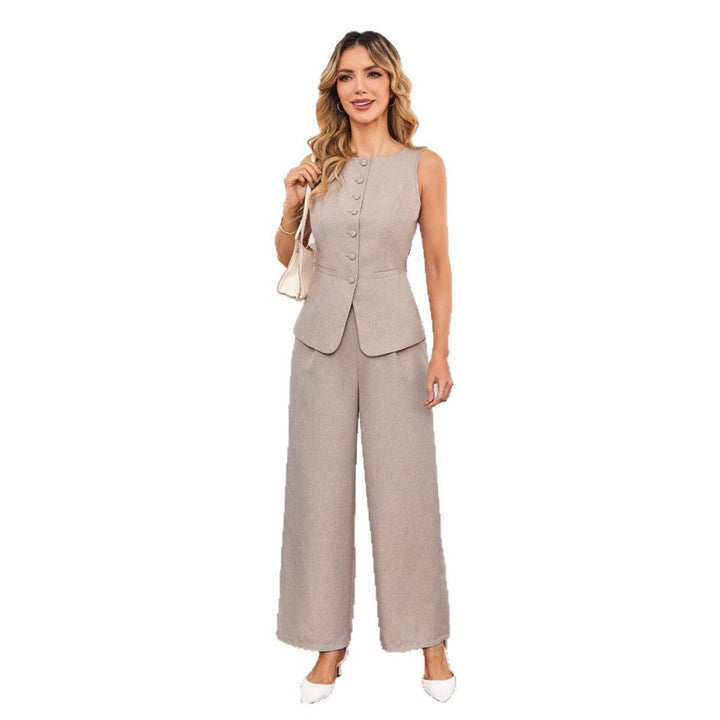 Edie | Women&