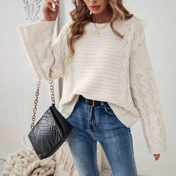 Libby | Women&
