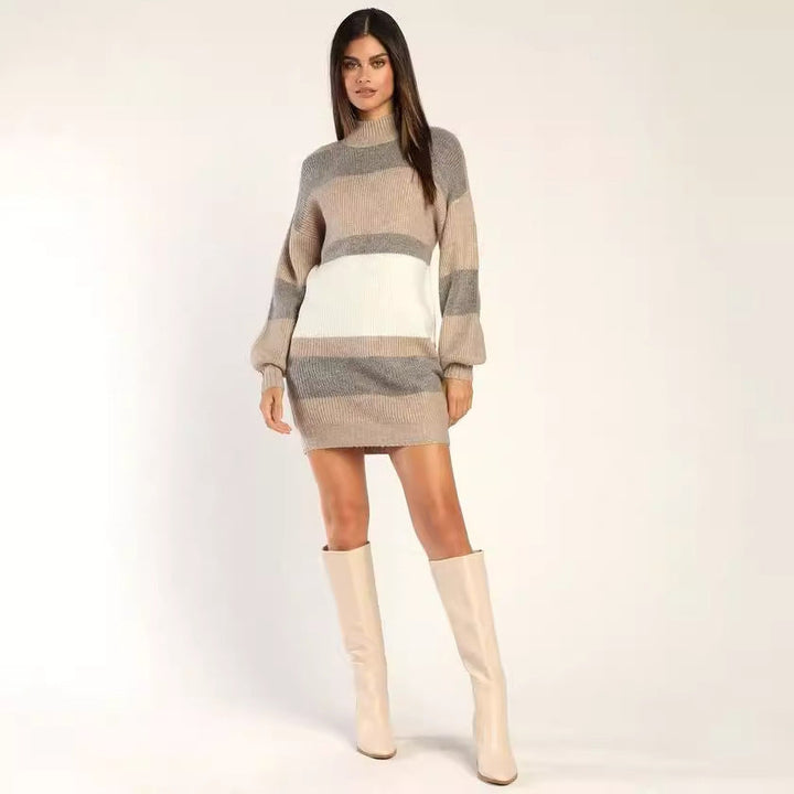 Fleur | Women&