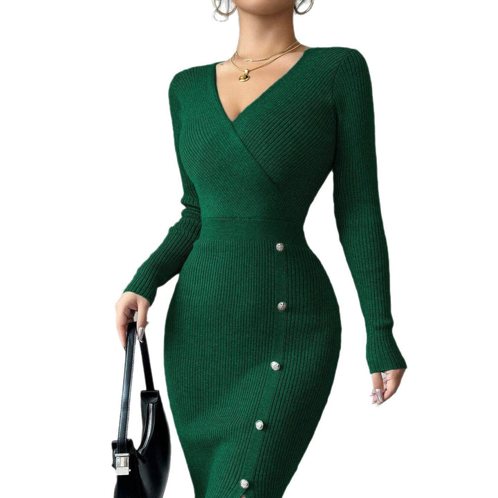 Gemma | Women&