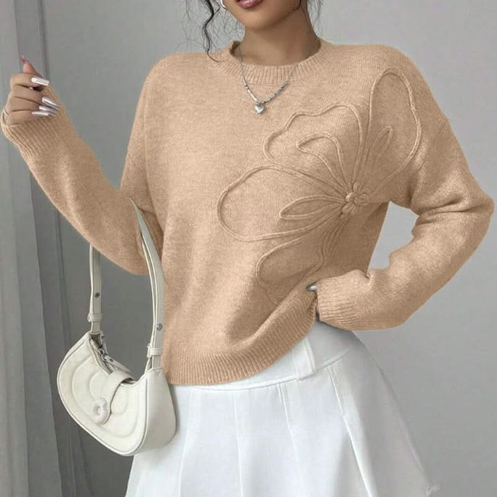 Flora | Women&