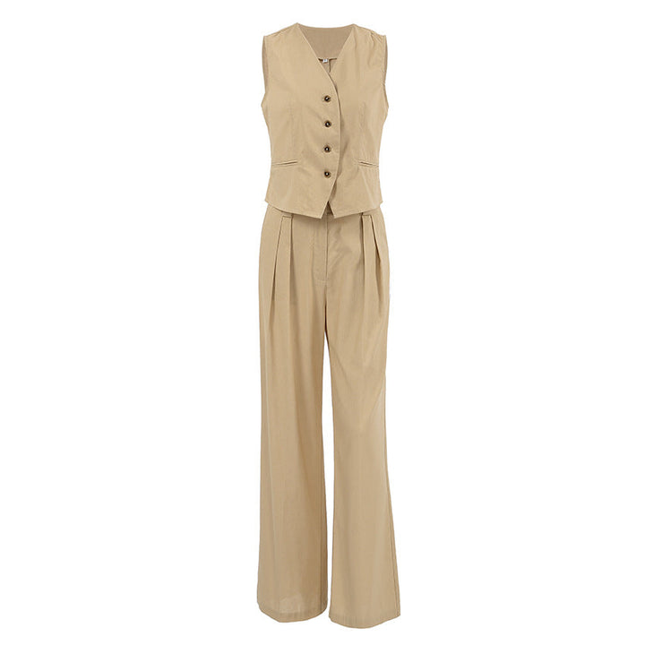 Clemmie | Women&