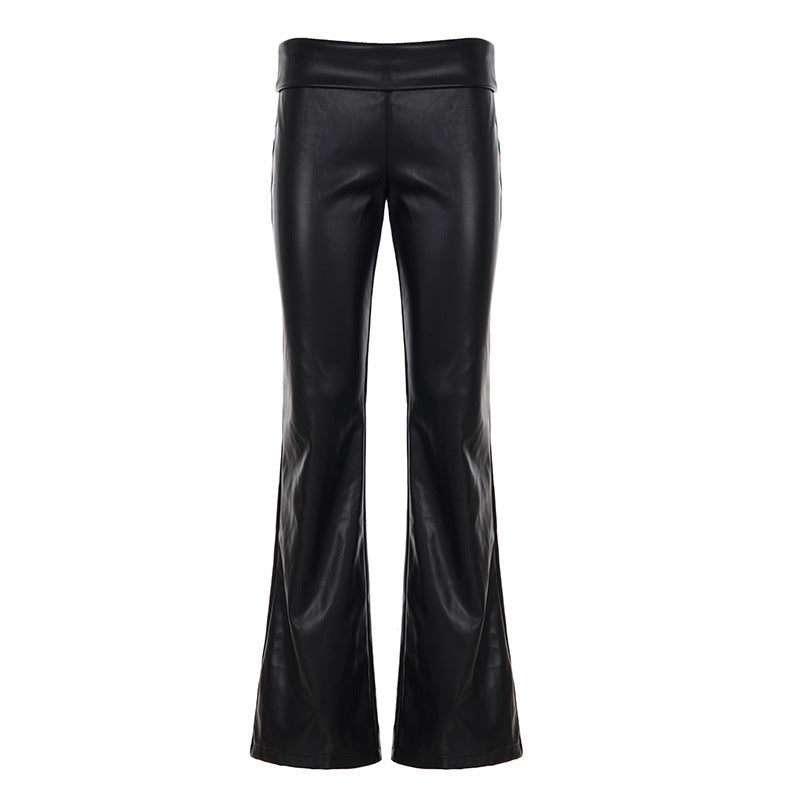 Felicia | Women&