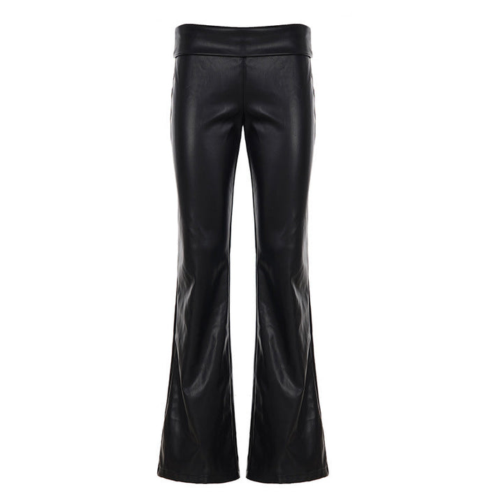 Felicia | Women&