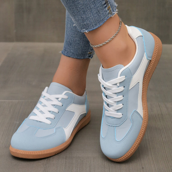 Signe | Women&