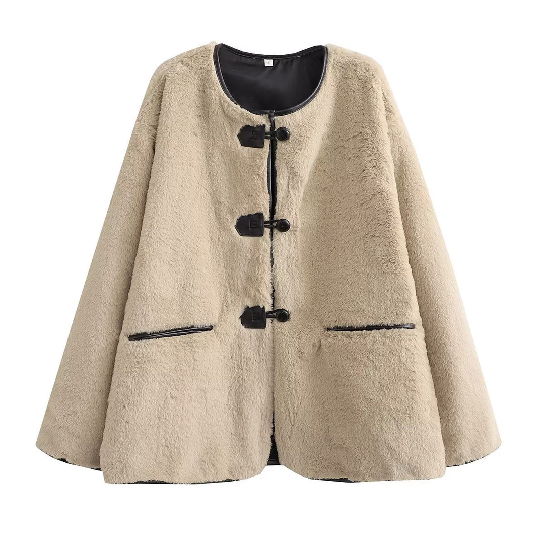 Oona | Women&