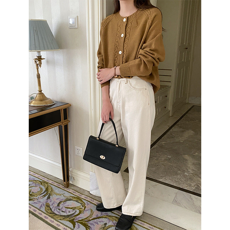 Etta | Women&