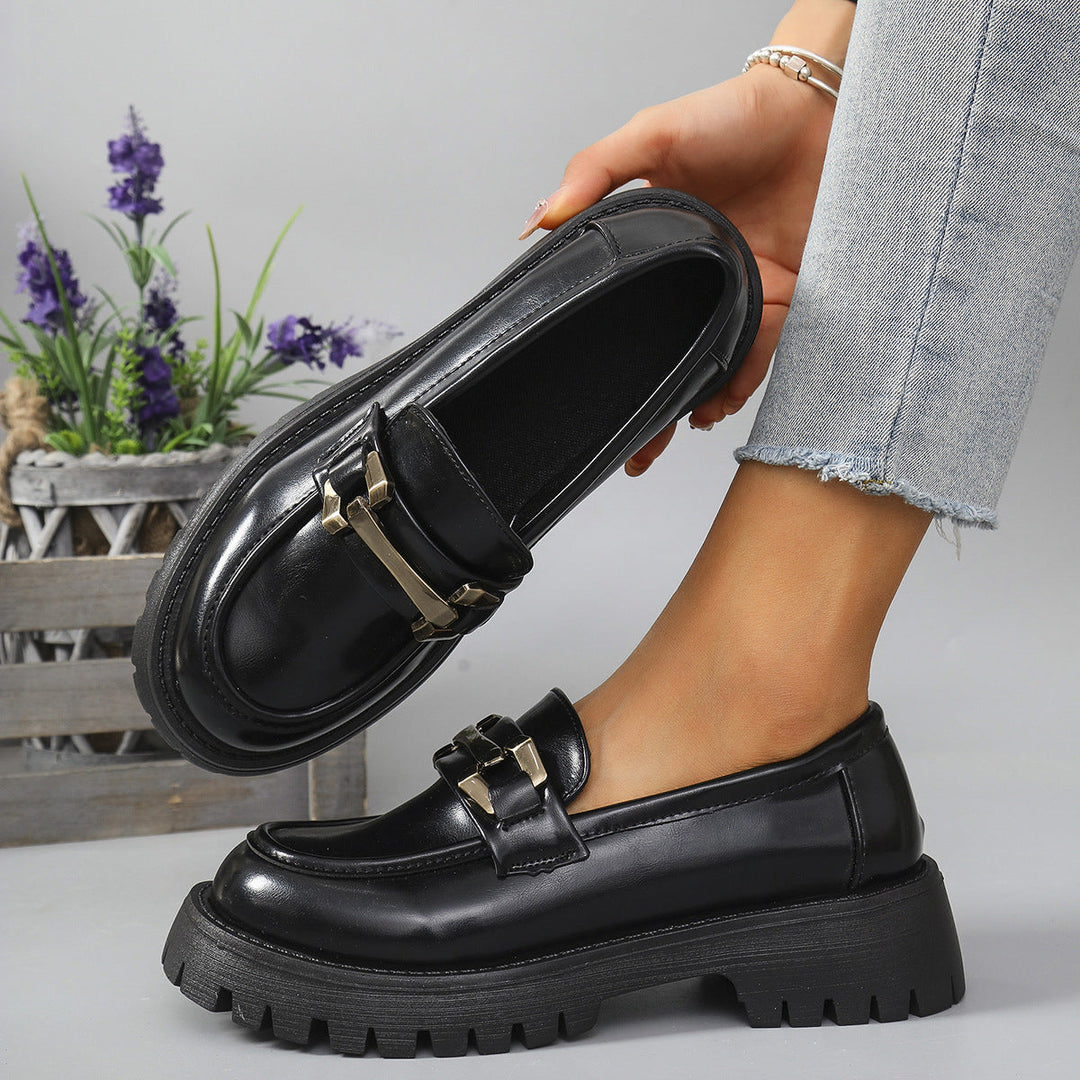 Neve | Women&