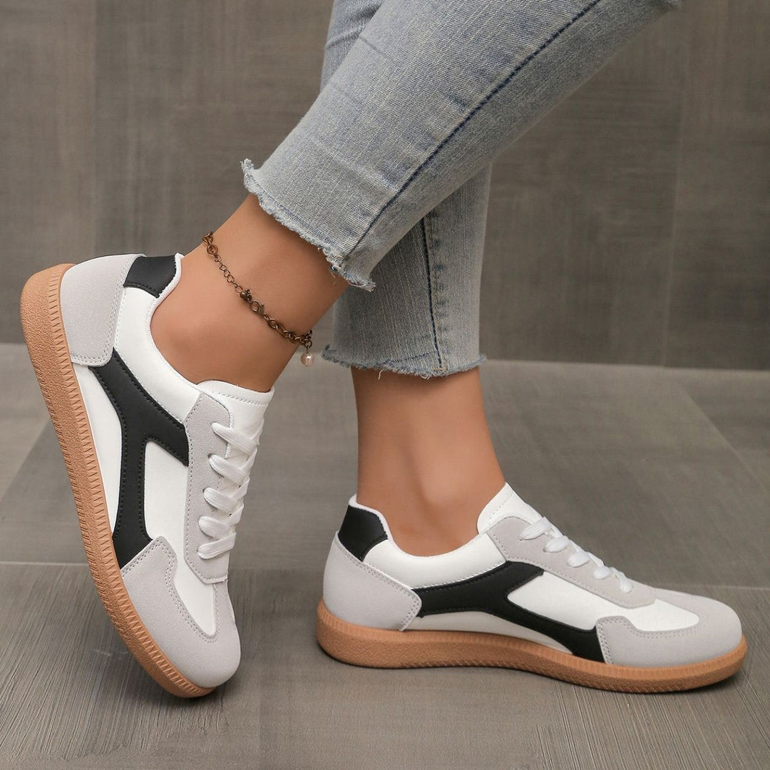 Signe | Women&